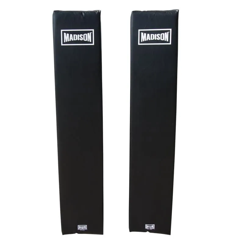PP317 – Super League Post Padding 1.8m – Set of 4