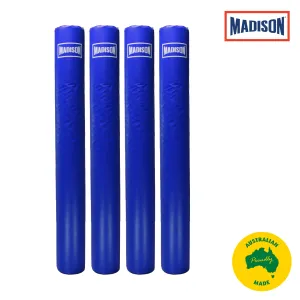 PP320 – Premier Cylindrical Post Padding – 1.8m – Set of 4