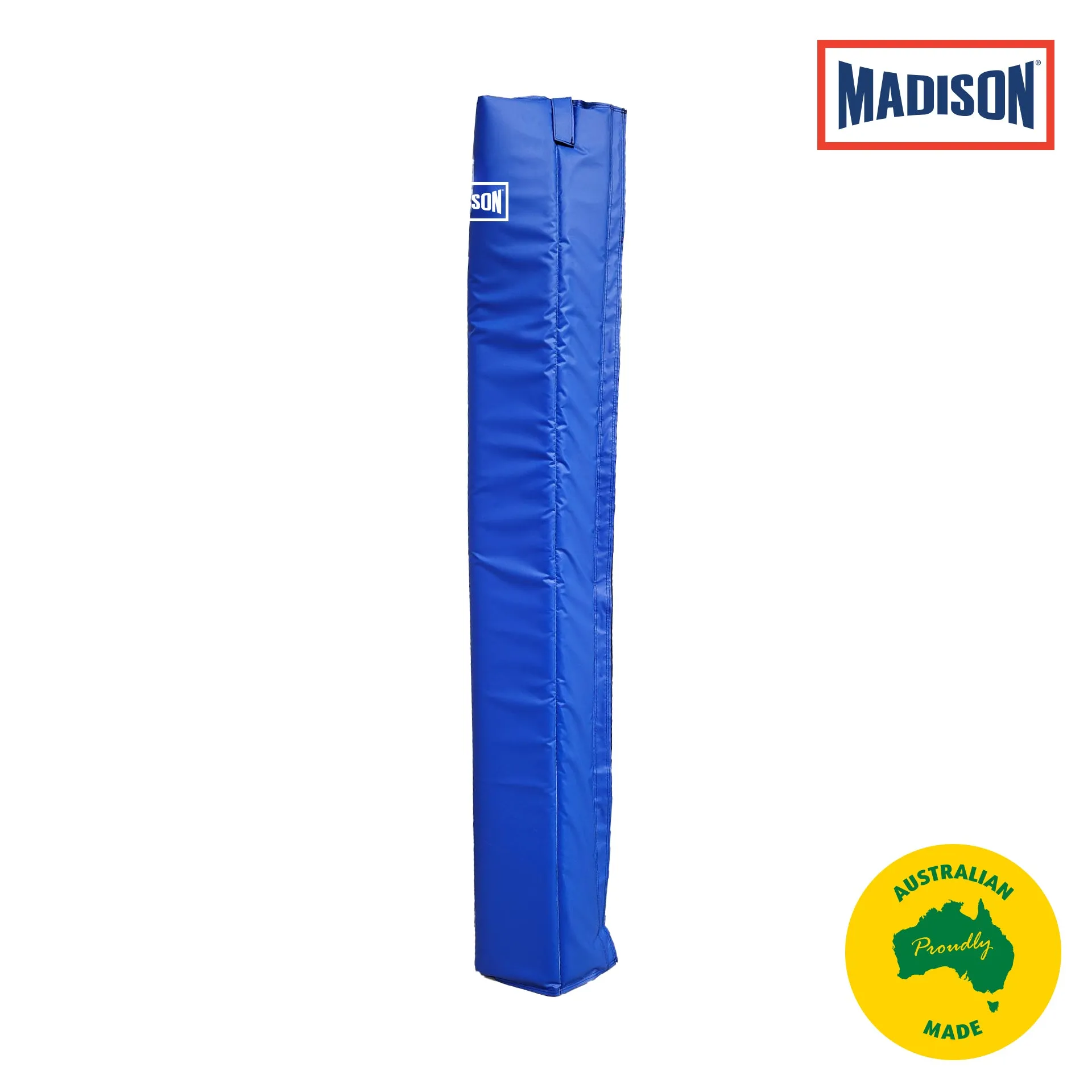 PP326 – Flat Volleyball Post Pads – Set of 2