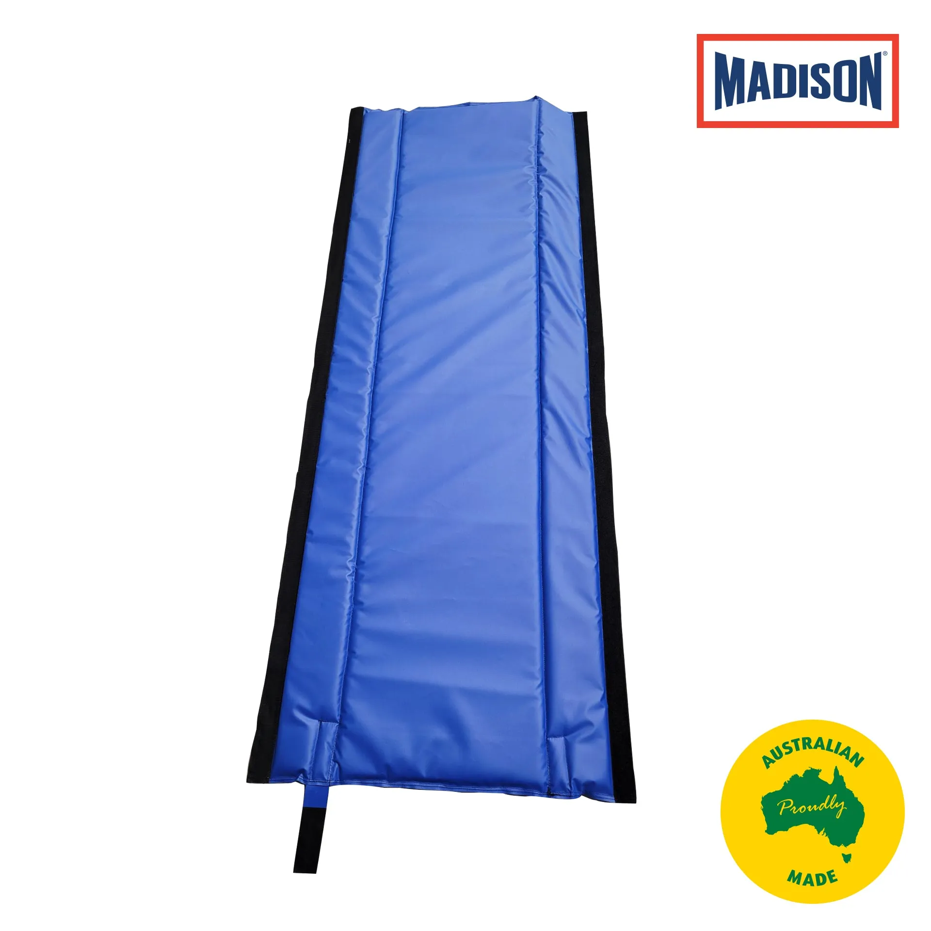 PP326 – Flat Volleyball Post Pads – Set of 2