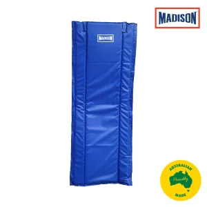 PP326 – Flat Volleyball Post Pads – Set of 2