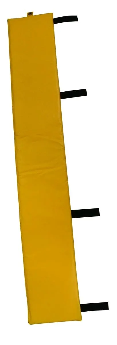 PP334 – Flat Netball Pads – Set of 2
