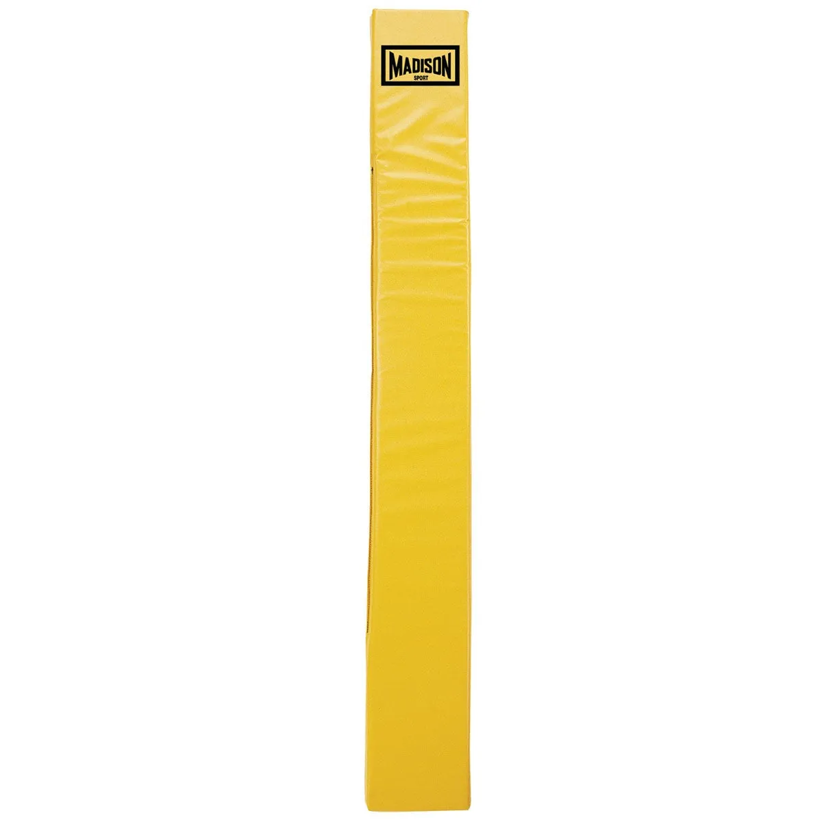 PP334 – Flat Netball Pads – Set of 2