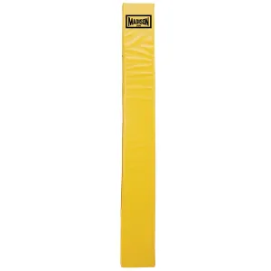 PP334 – Flat Netball Pads – Set of 2
