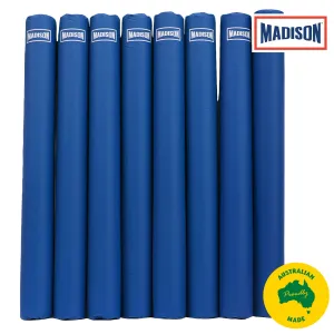 PP349 – PRO AFL Post Pads – 3m – Set of 8