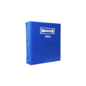 PP362 – Pro Small Hit Shield