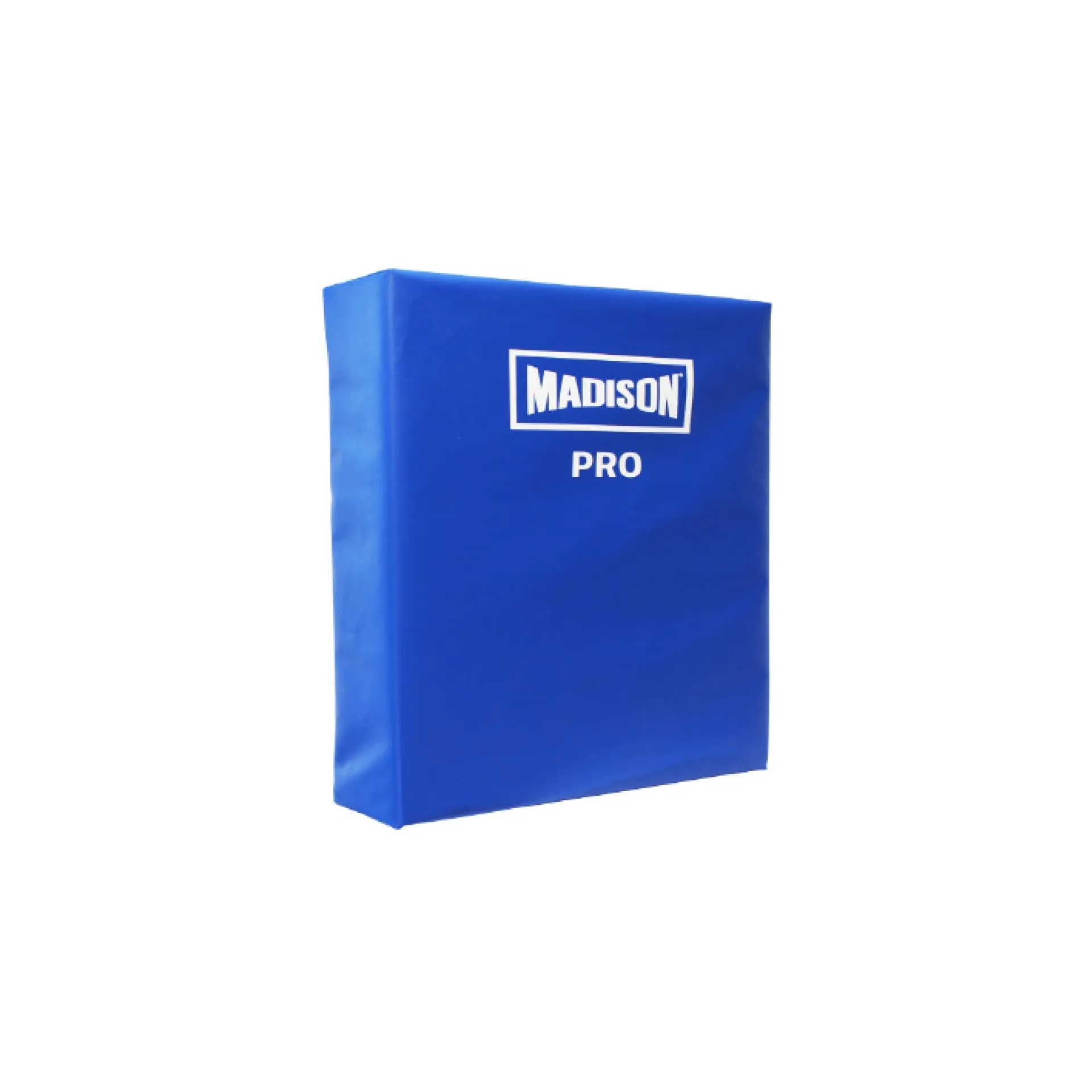 PP362 – Pro Small Hit Shield