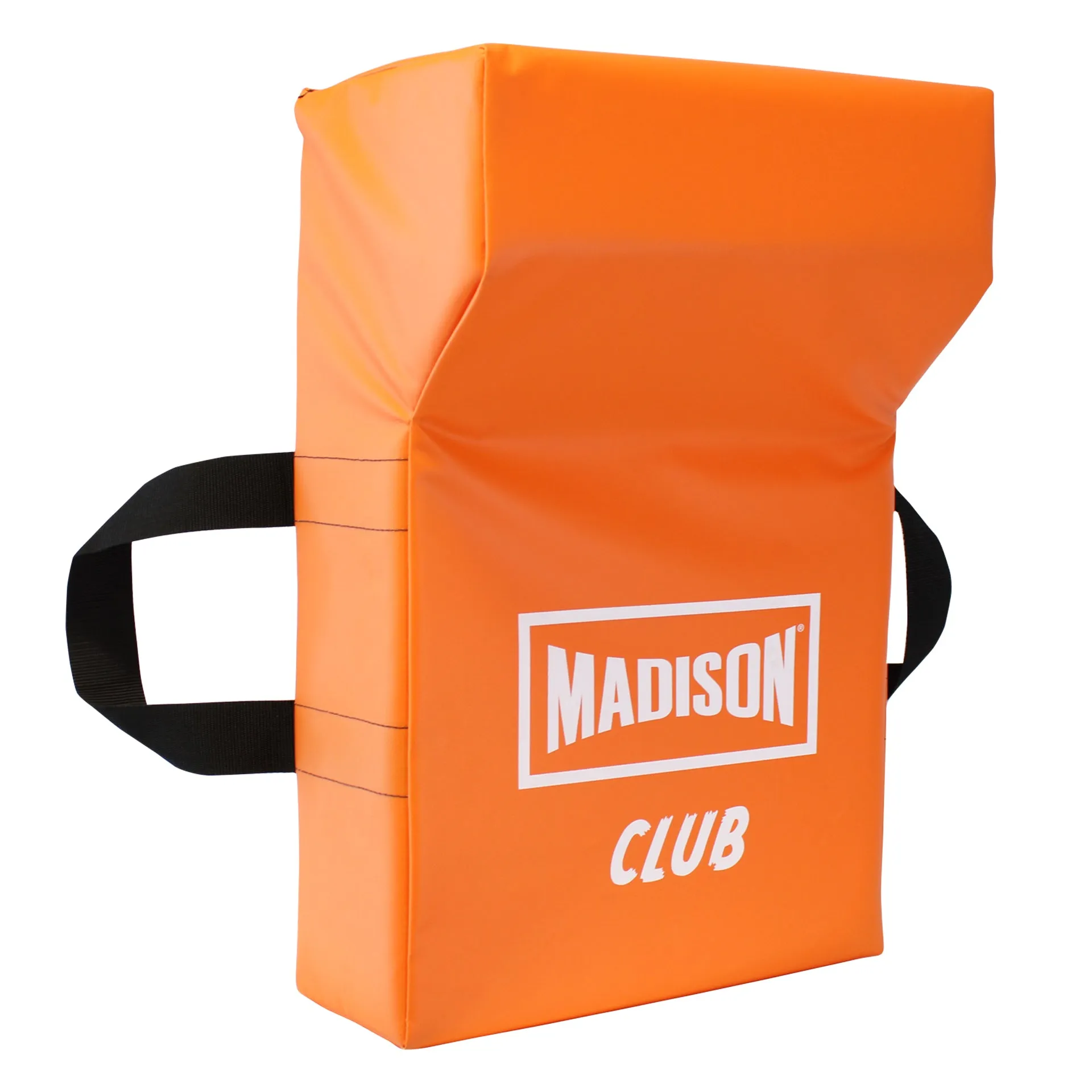 PP363 – Club Buffer Hit Shield