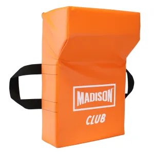 PP363 – Club Buffer Hit Shield