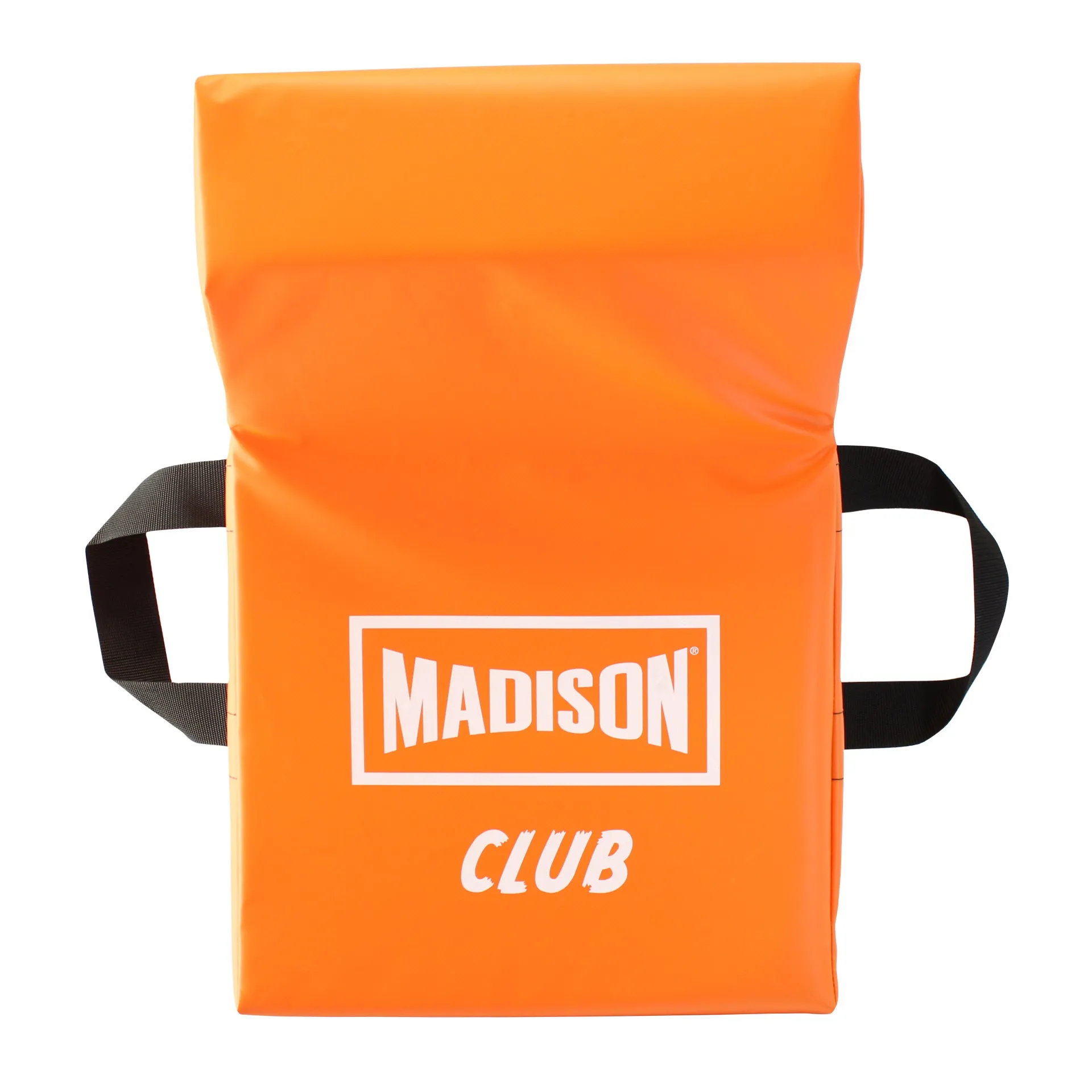 PP363 – Club Buffer Hit Shield