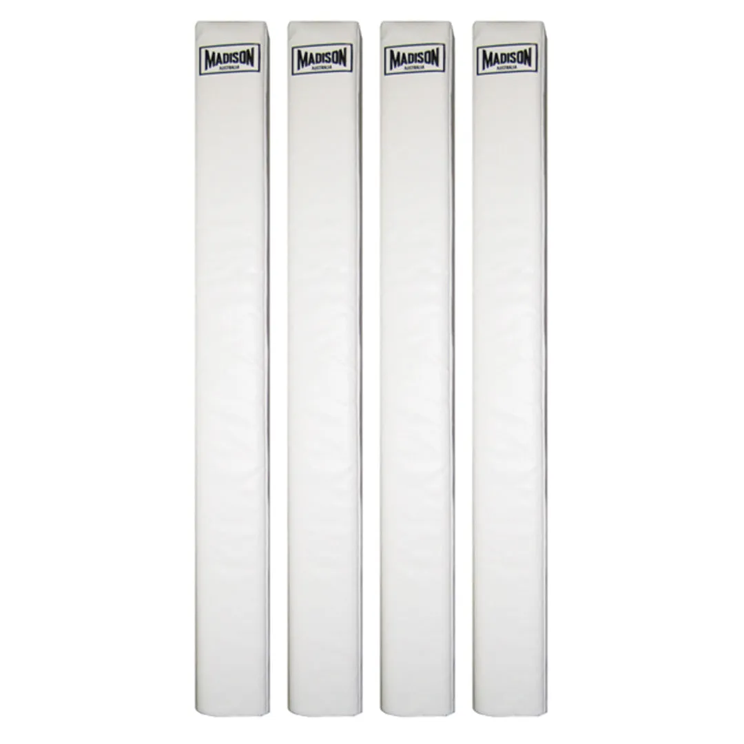 PP820 – Corner Post Pads – Set of 4