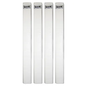 PP820 – Corner Post Pads – Set of 4