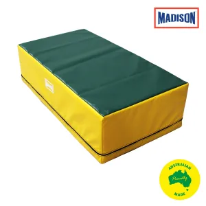 PP906 – Madison Block