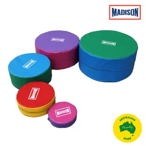 PP910 – Madison Stepping Stone Set