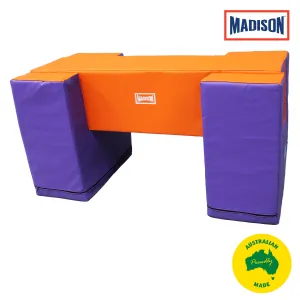 PP918 – Madison Bridge Set