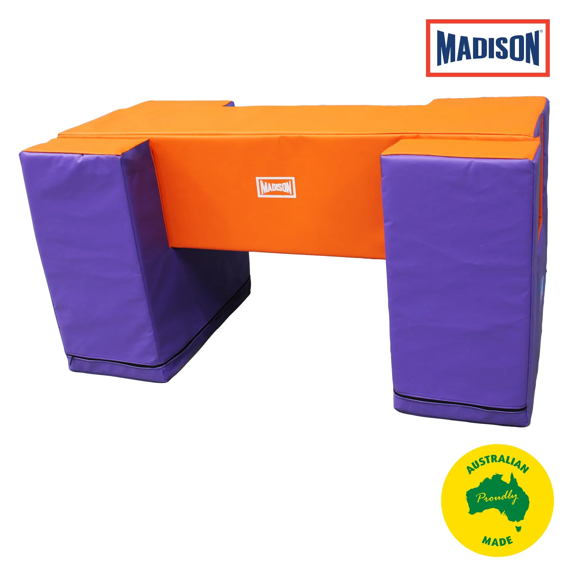 PP918 – Madison Bridge Set