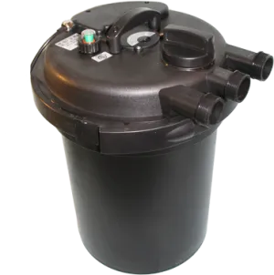 ProEco EZ-Press Pressure Filters