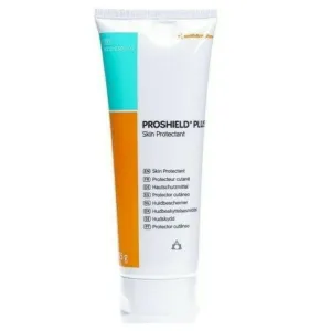 Proshield Plus Skin Protective Cream 115g