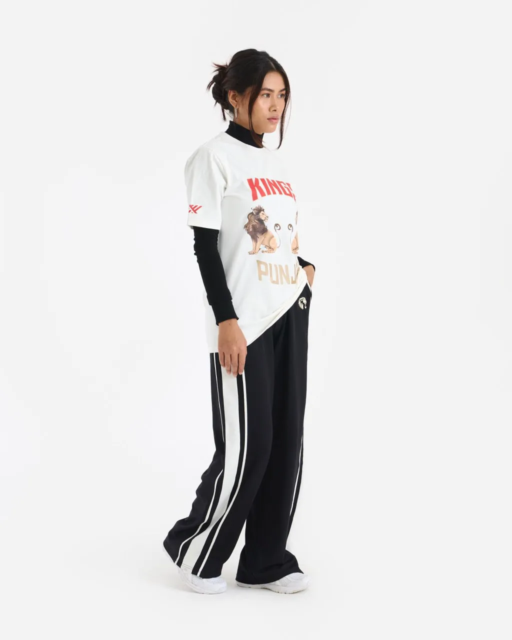 Punjab Kings Track Pants