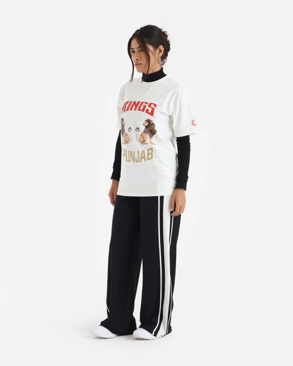 Punjab Kings Track Pants