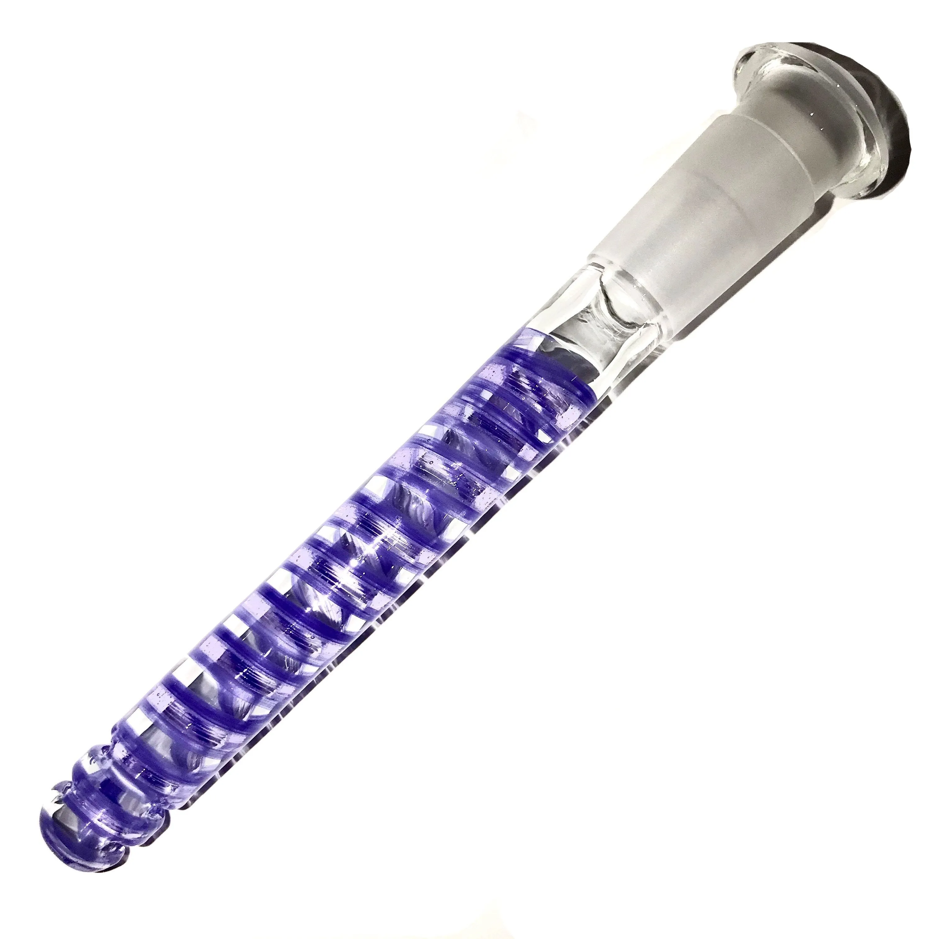 Q-Factor Linework Downstem and Slide Set 5 Inches In Length