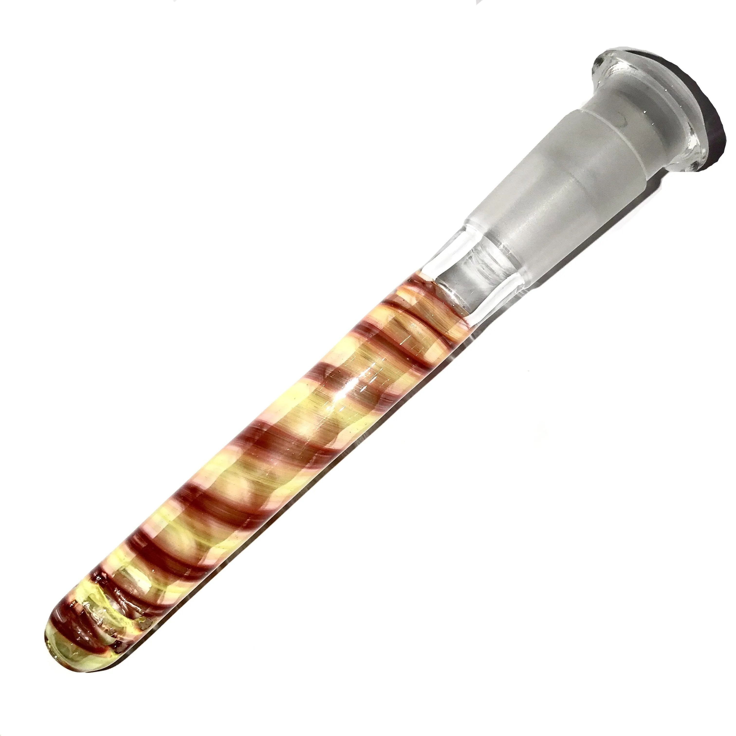 Q-Factor Linework Downstem and Slide Set 5 Inches In Length