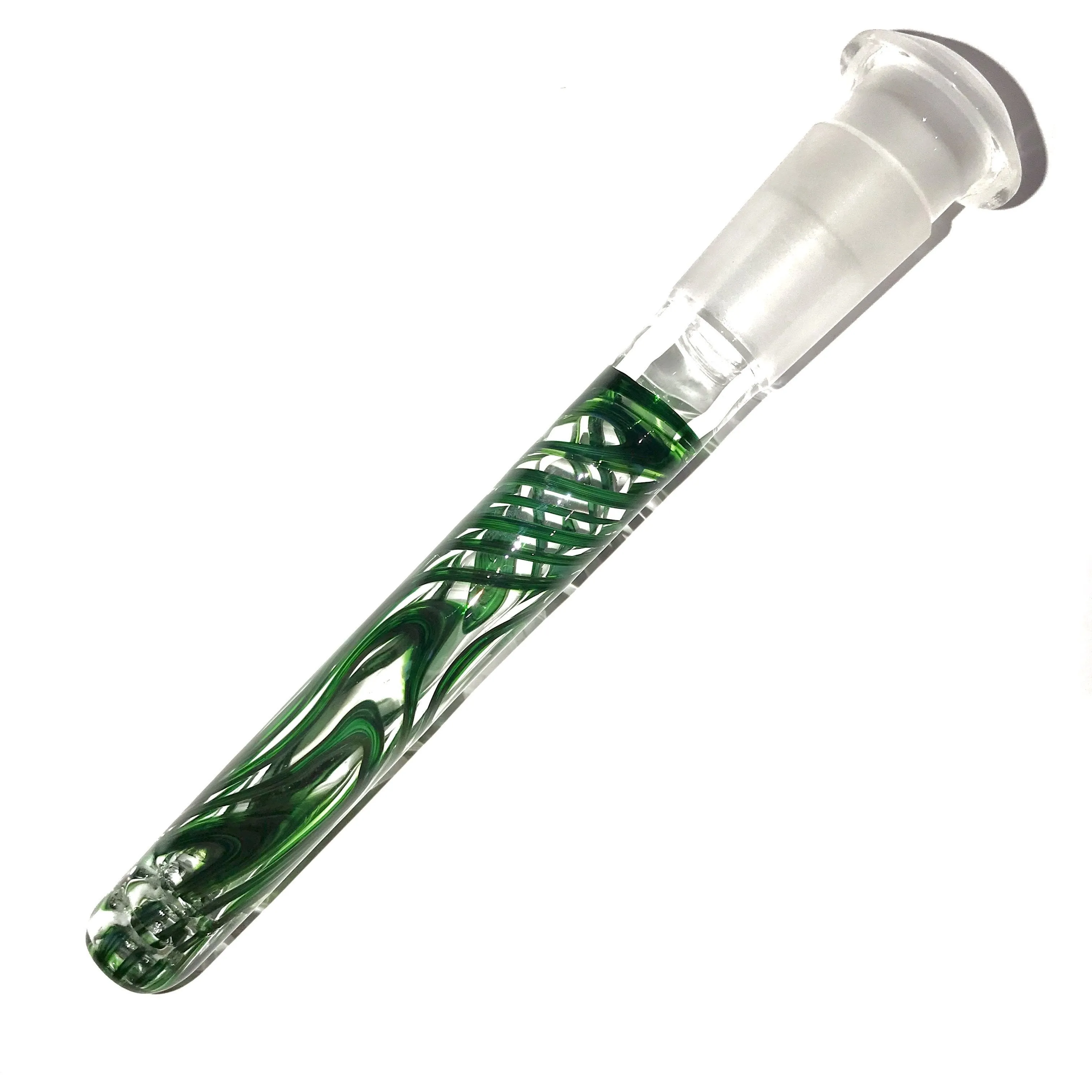 Q-Factor Linework Downstem and Slide Set 5 Inches In Length