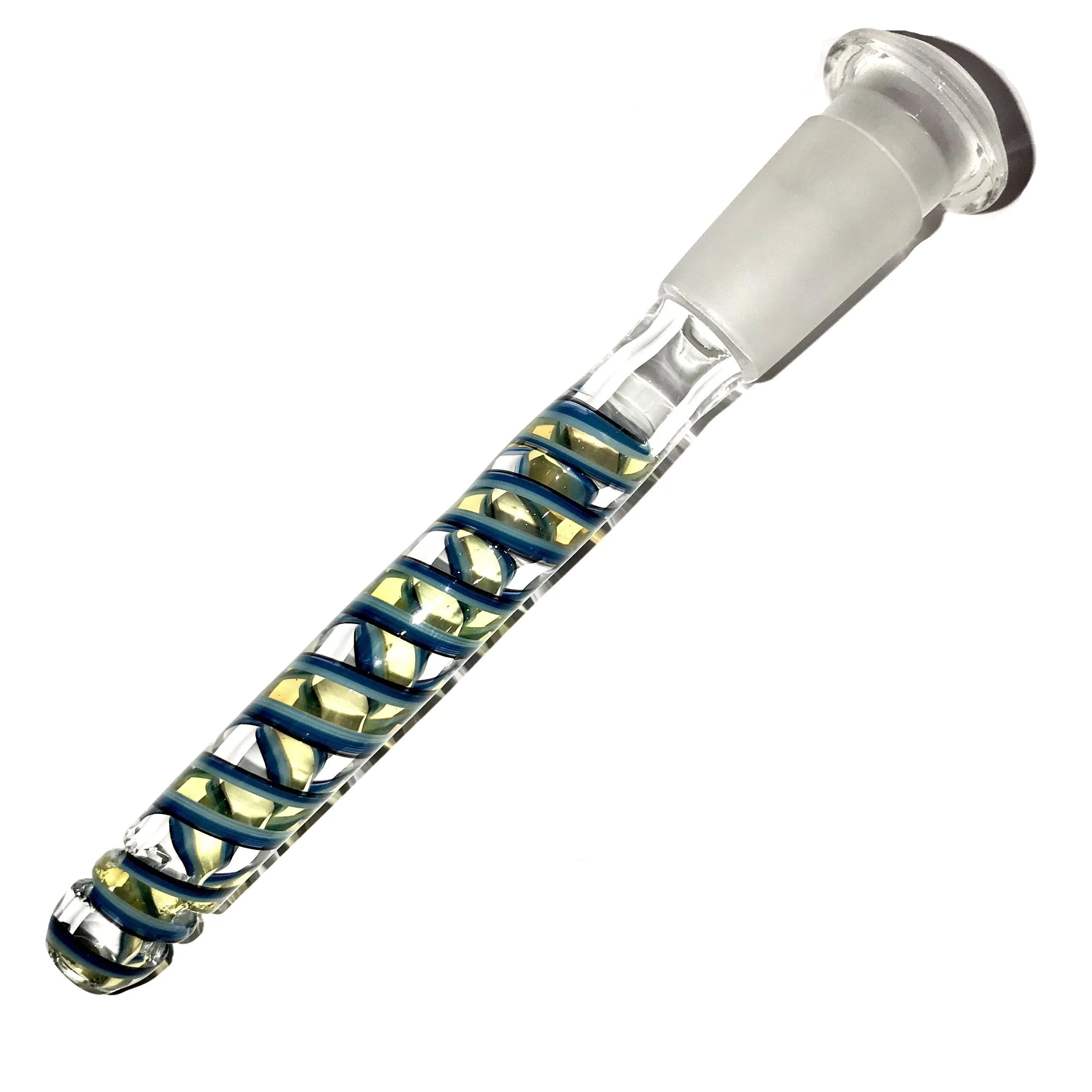 Q-Factor Linework Downstem and Slide Set 5 Inches In Length