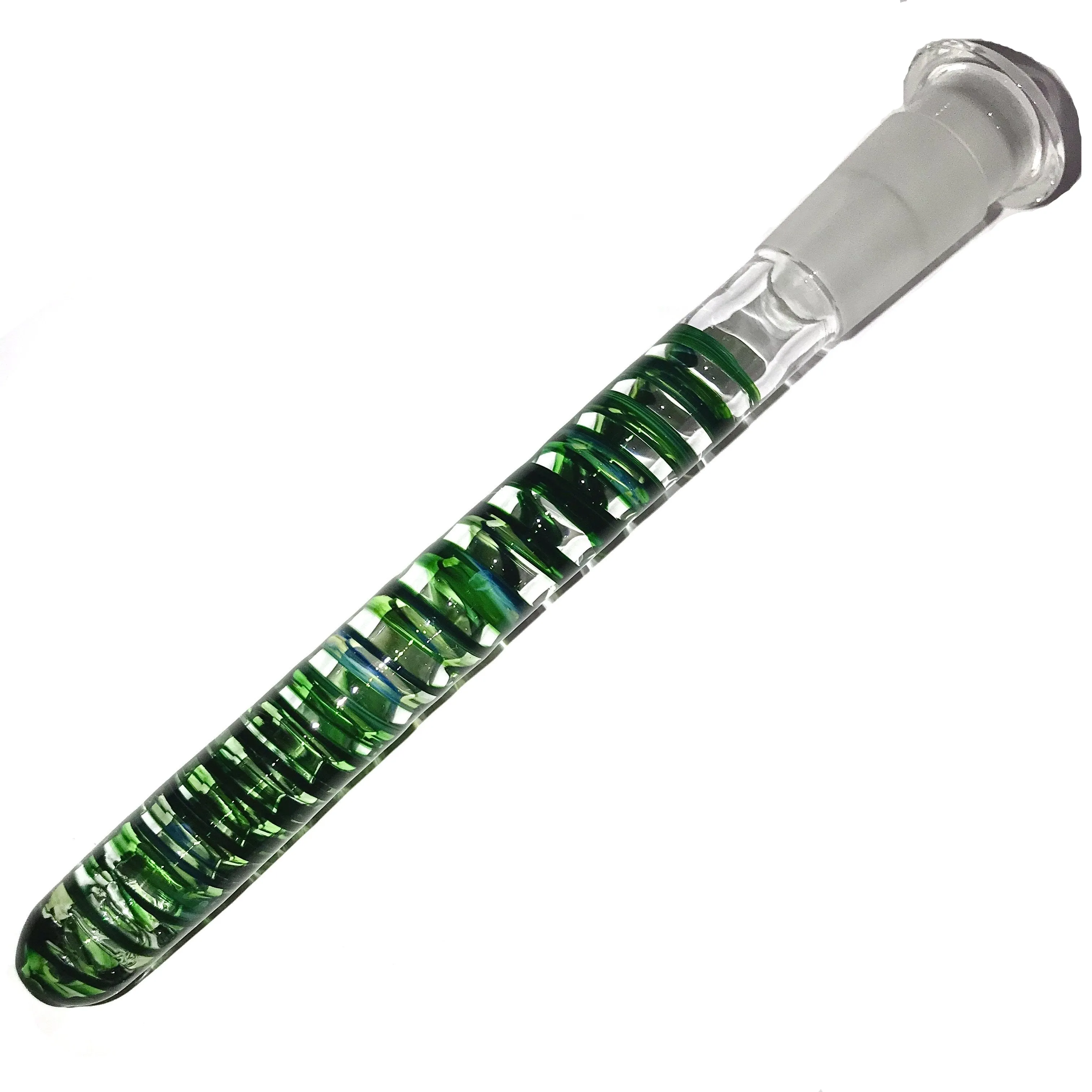 Q-Factor Linework Downstem and Slide Set 6 Inches In Length