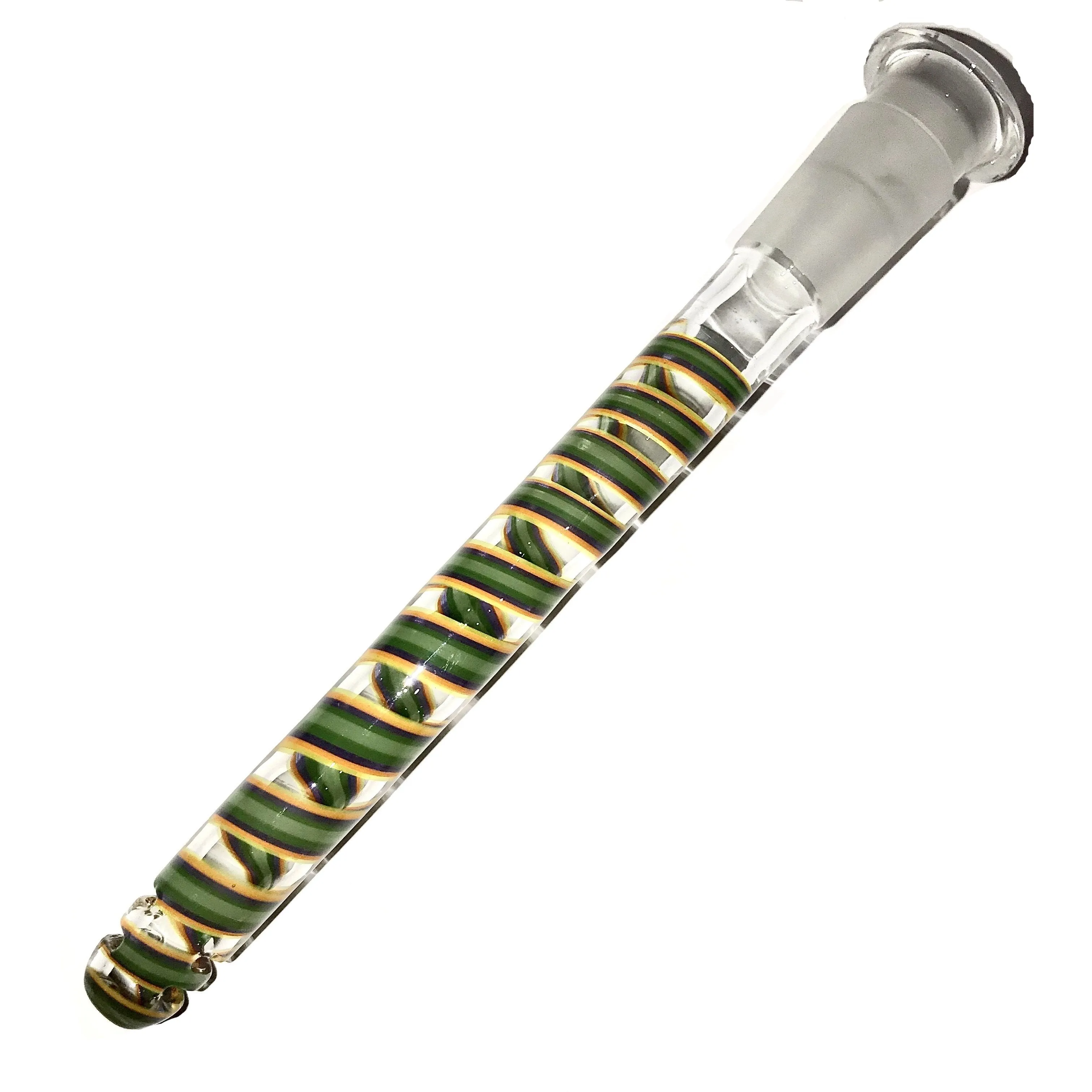 Q-Factor Linework Downstem and Slide Set 6 Inches In Length
