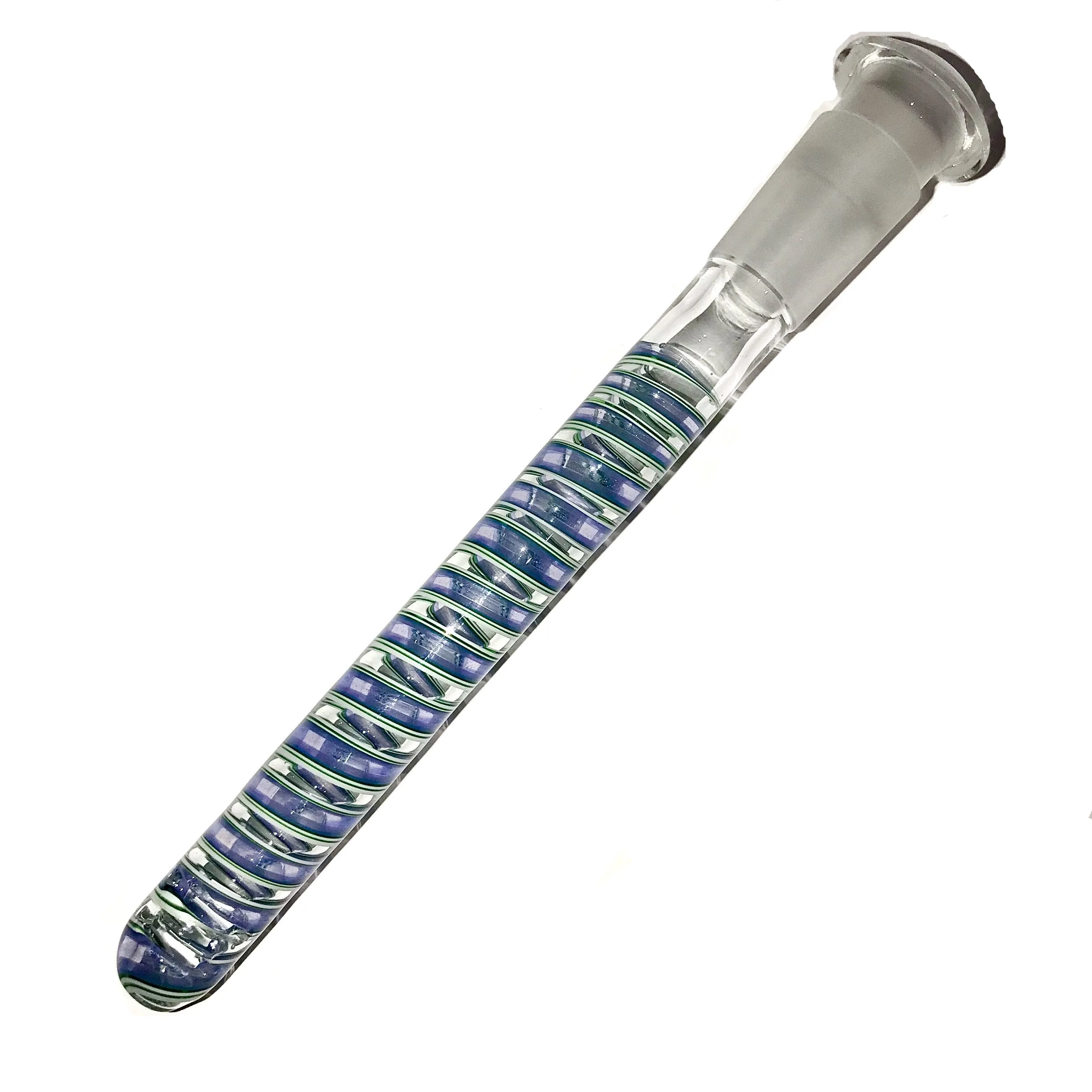 Q-Factor Linework Downstem and Slide Set 6 Inches In Length