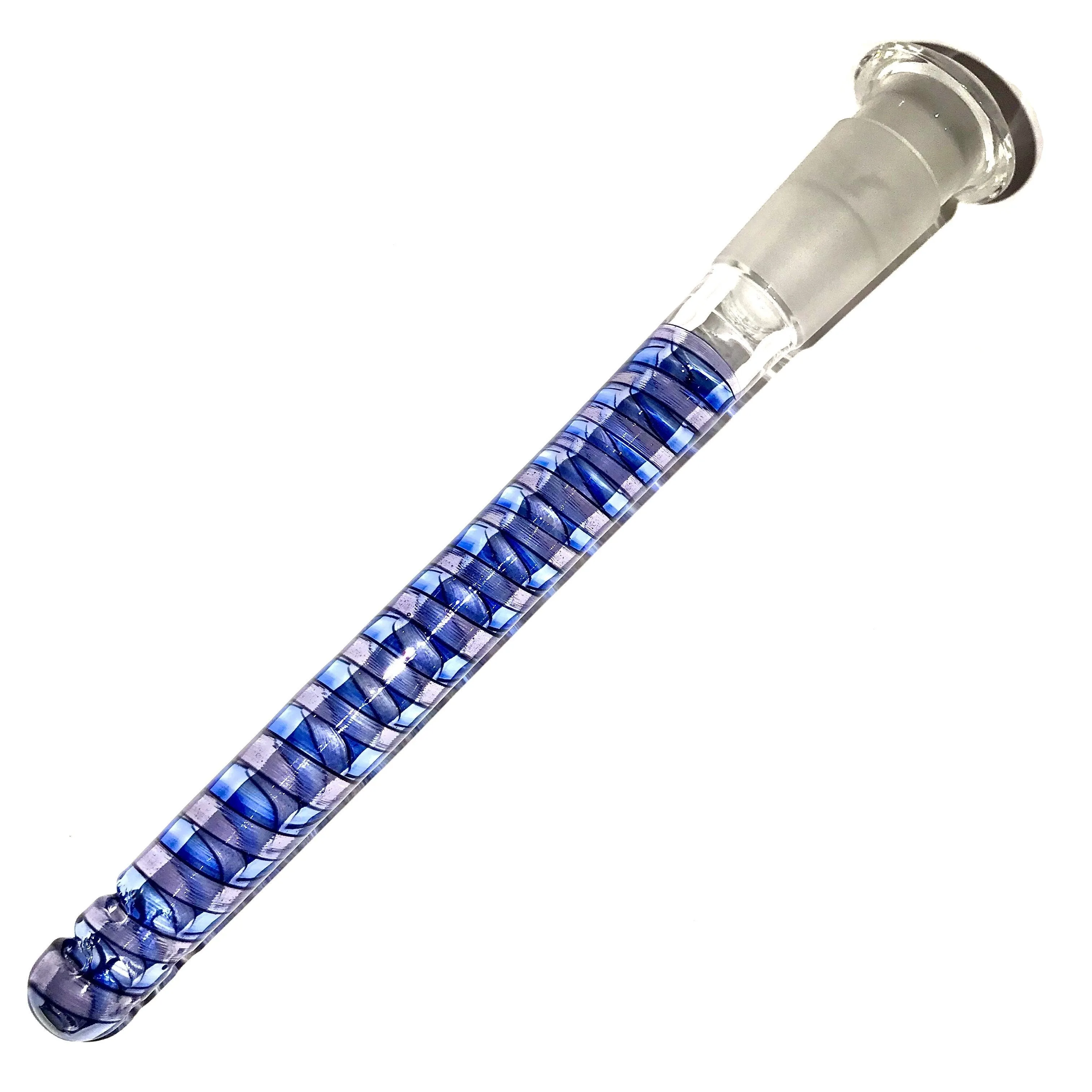Q-Factor Linework Downstem and Slide Set 6 Inches In Length