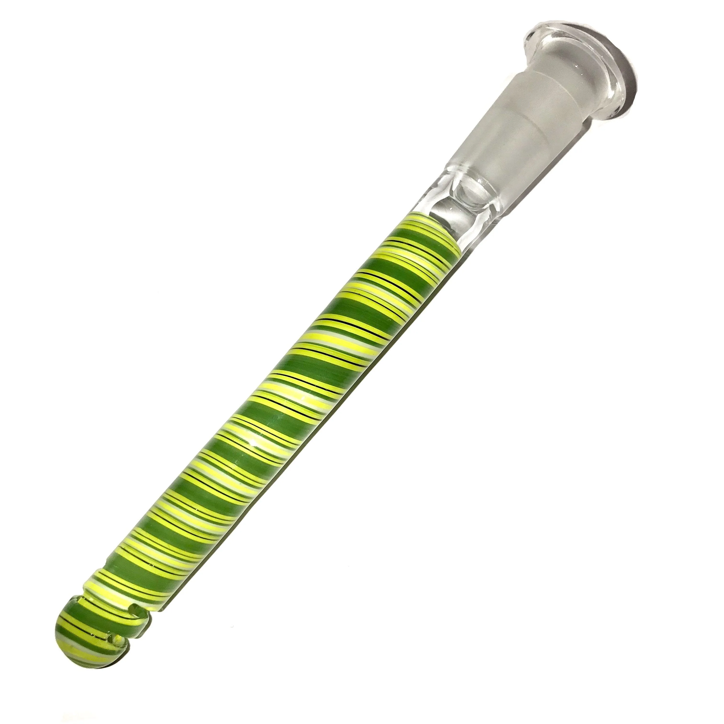 Q-Factor Linework Downstem and Slide Set 6 Inches In Length