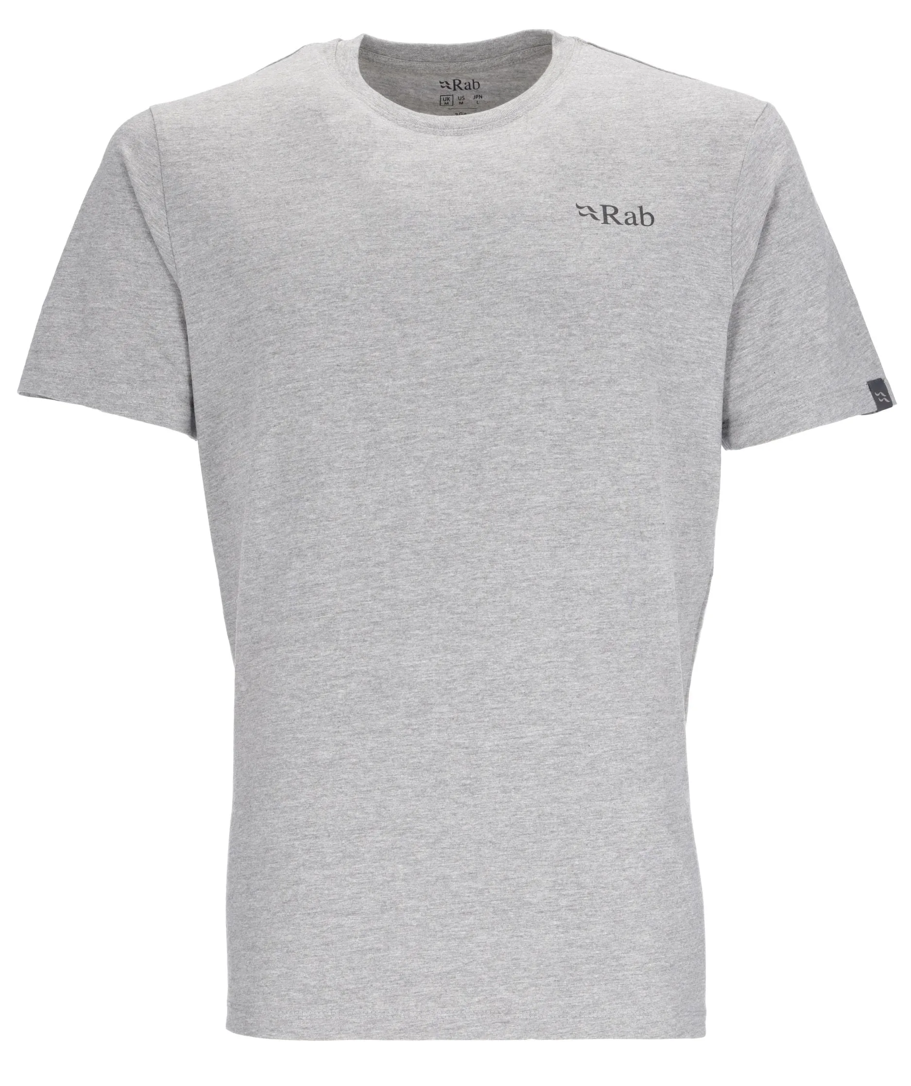 Rab Men's Stance Mountain Peak Tee
