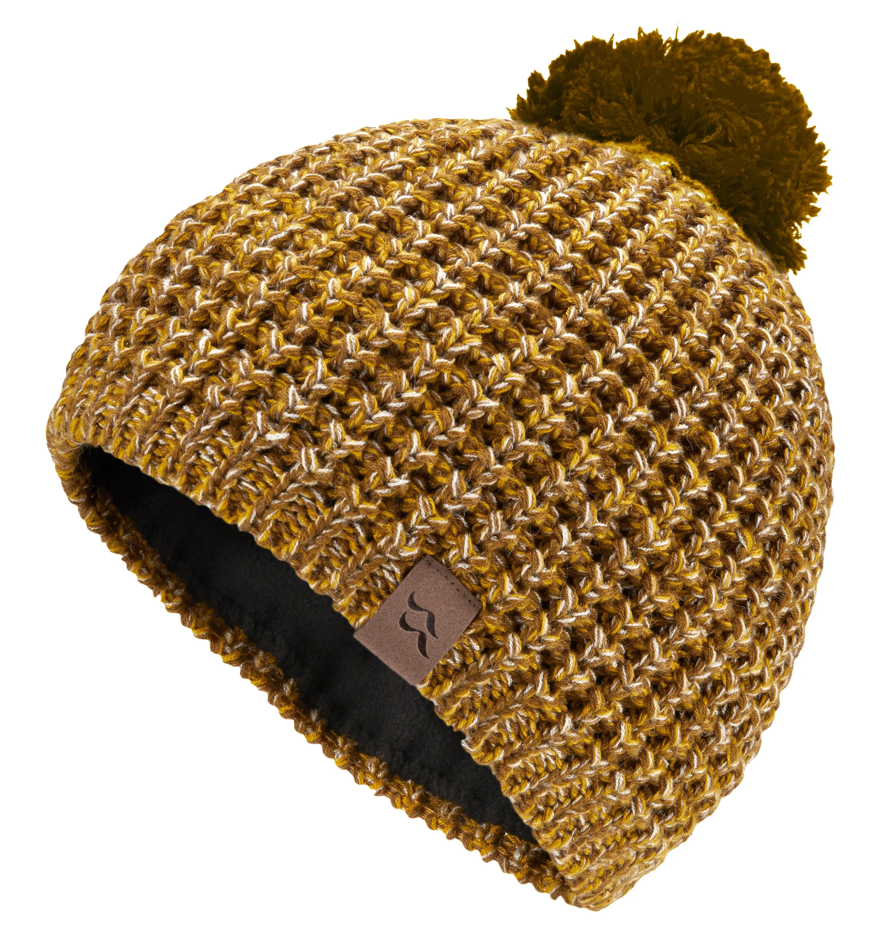 Rab Nonna Bobble
