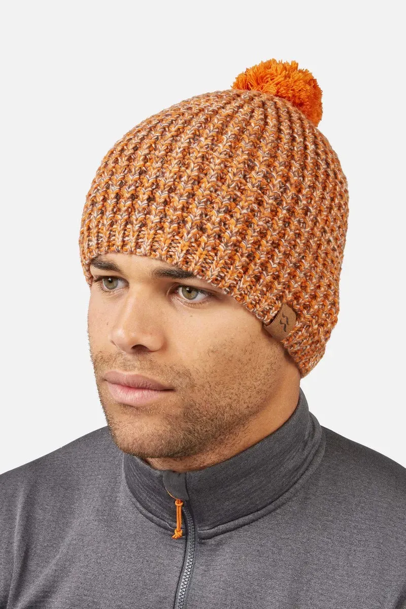 Rab Nonna Bobble