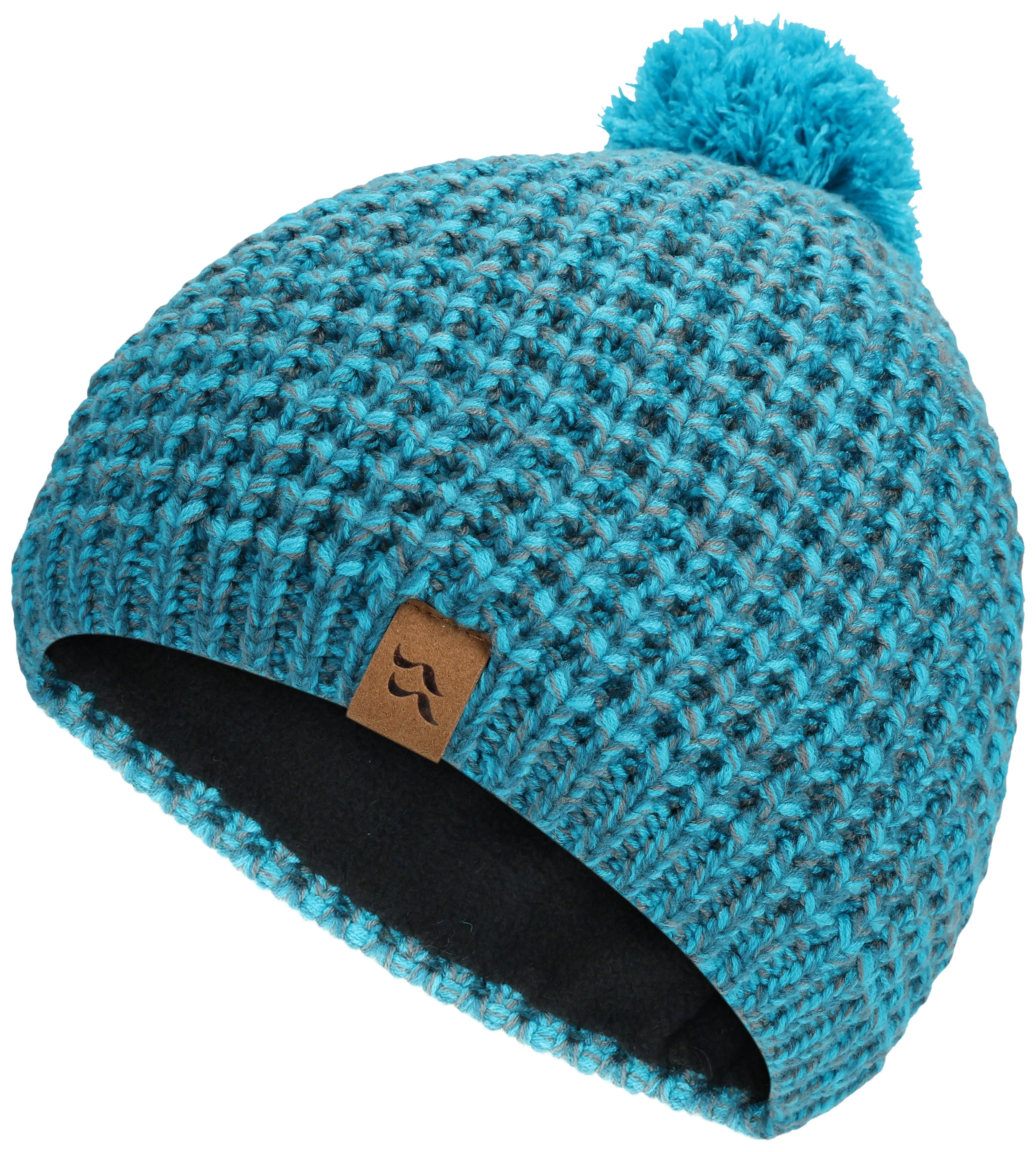 Rab Nonna Bobble