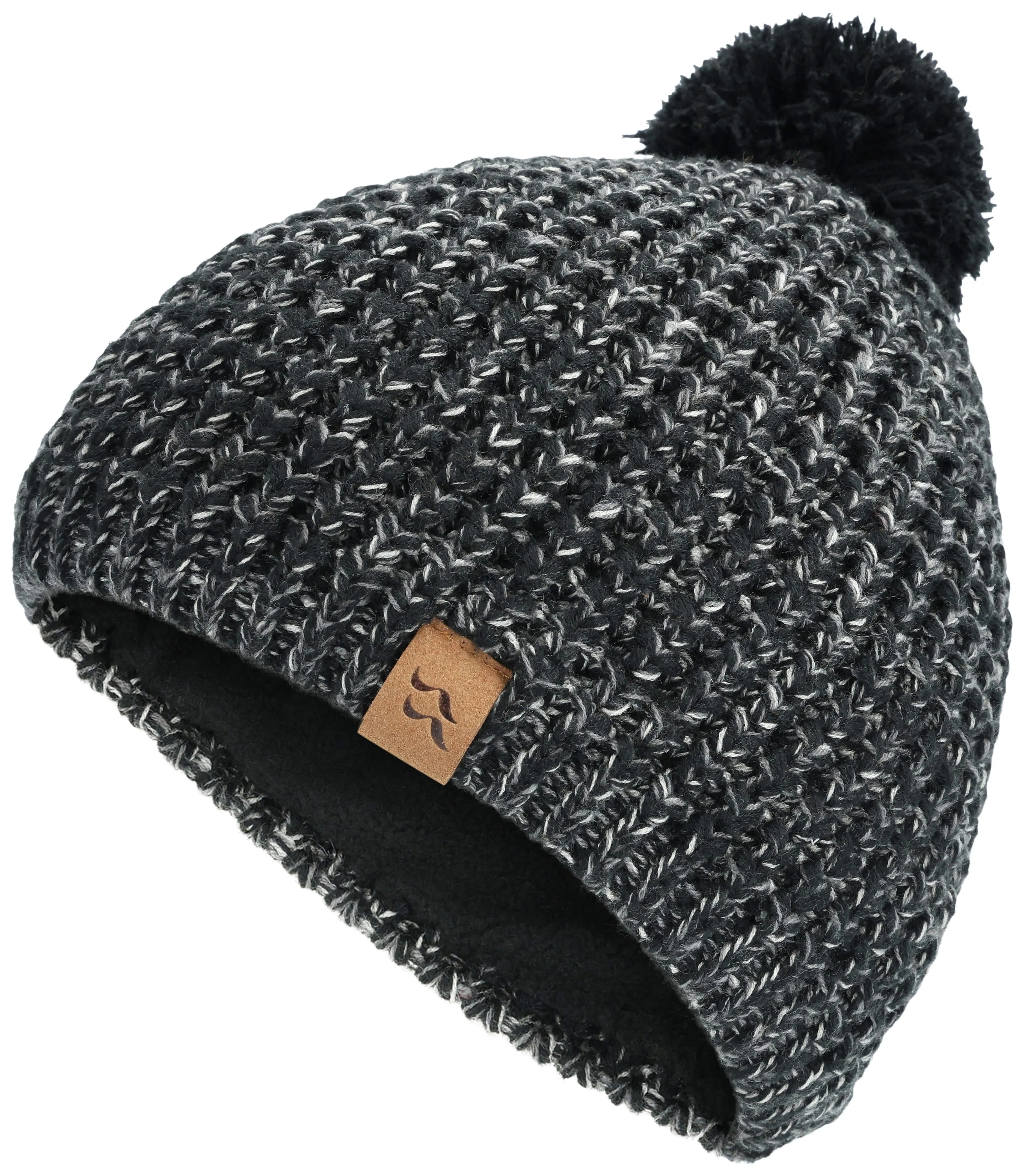 Rab Nonna Bobble