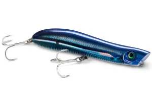 Rapala MAXRAP WALK'N ROLL 10cm 13g