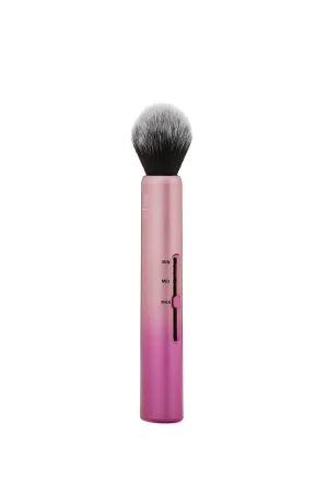 Real Techniques Custom Slide Cheek Brush