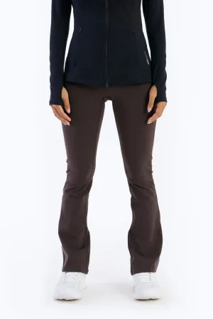 Recovery Flared Yoga Pants