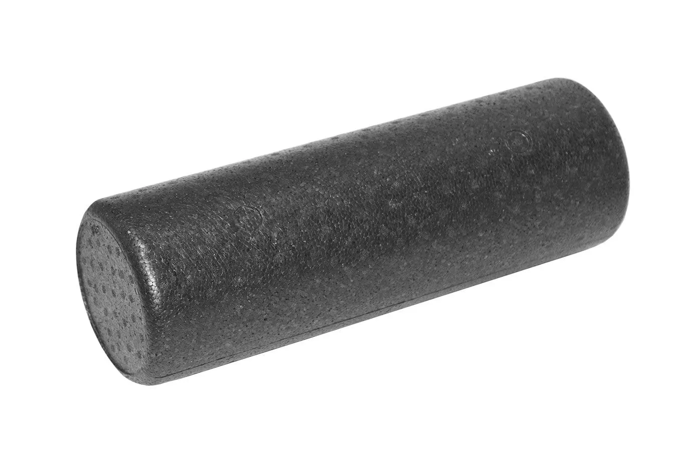 Recovery Foam Roller