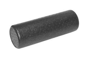 Recovery Foam Roller