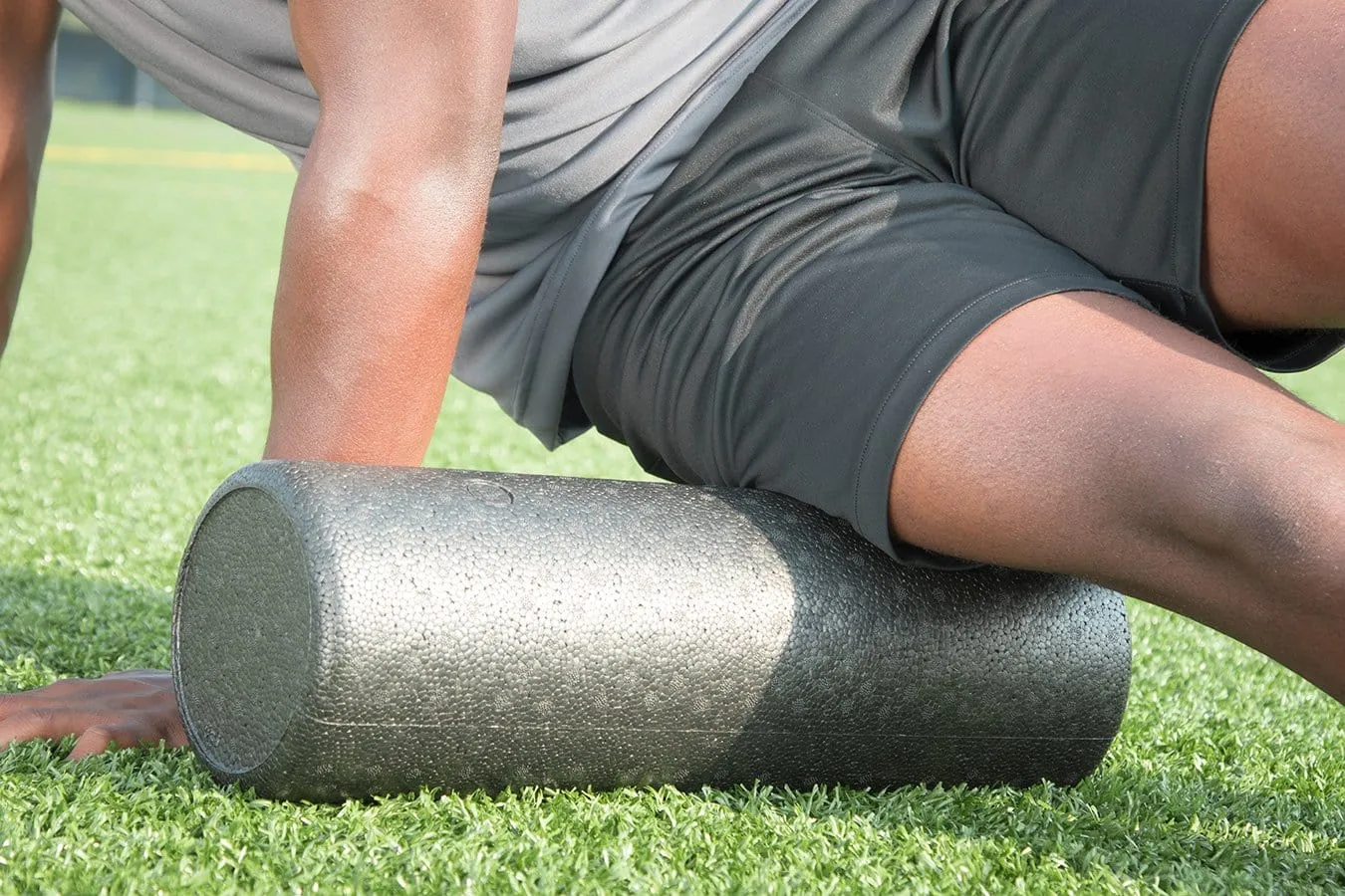 Recovery Foam Roller