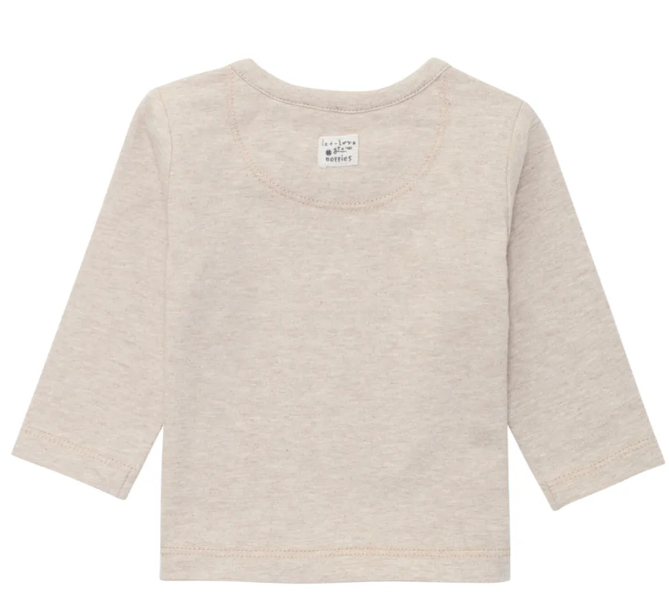 RENO SHIRT