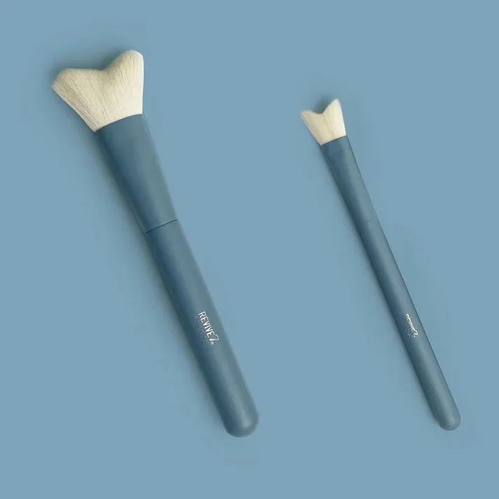 Revive7 Total Cleansing Brush