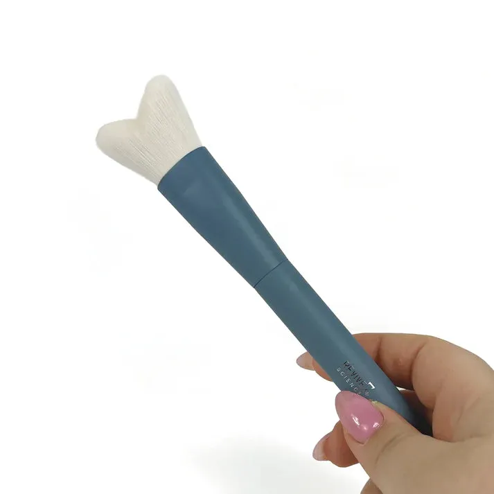 Revive7 Total Cleansing Brush