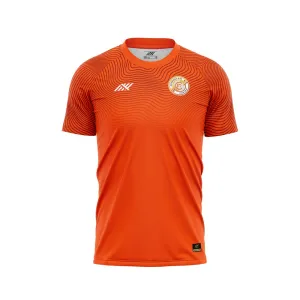 RGPFC stadium jersey