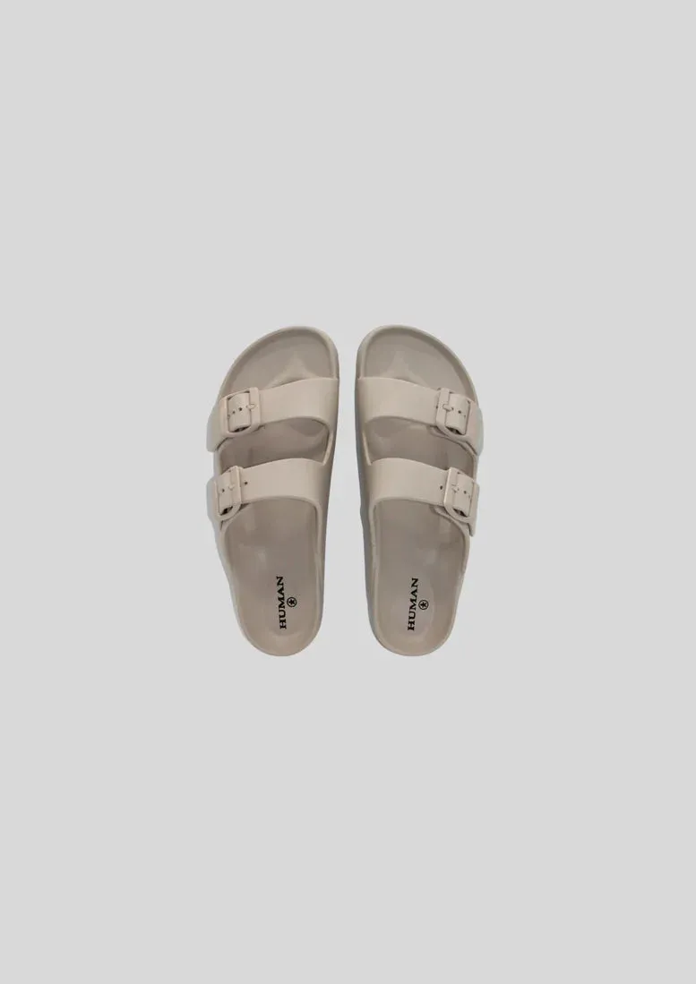 Ripe Slides Cool Grey