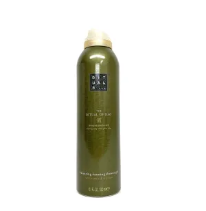 Rituals | The Ritual of Dao Foam White Lotus & Yi Yi Ren | 200 ml